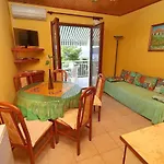 Appartamento Seaside Markota Blato (Korcula)