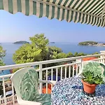 Appartamento Seaside Markota *