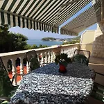 Appartamento Seaside Markota *