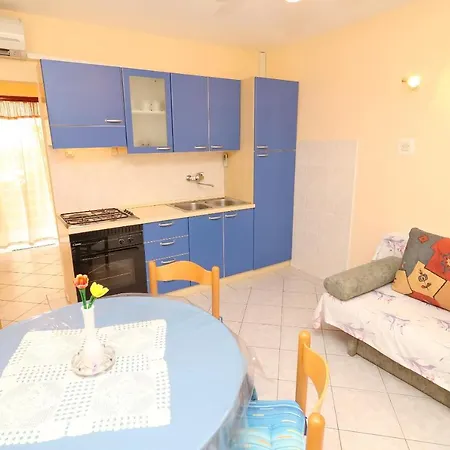 Apartman Seaside Markota Blato (Korcula)