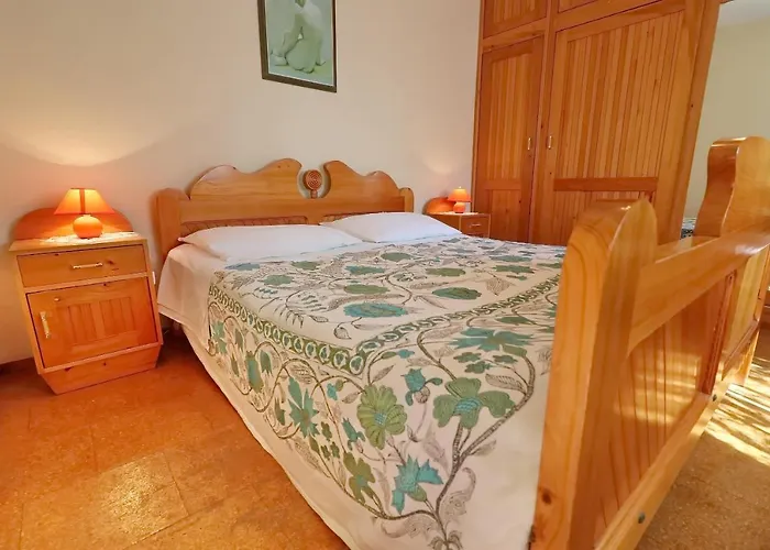 Seaside Markota Apartament Blato (Korcula)