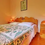 Seaside Markota Apartment