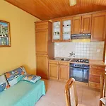 Seaside Markota Apartment *