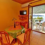 Seaside Markota Apartment Blato (Korcula)
