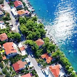 Lägenhet Seaside Markota Blato (Korcula)