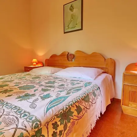 Seaside Markota Lejlighed