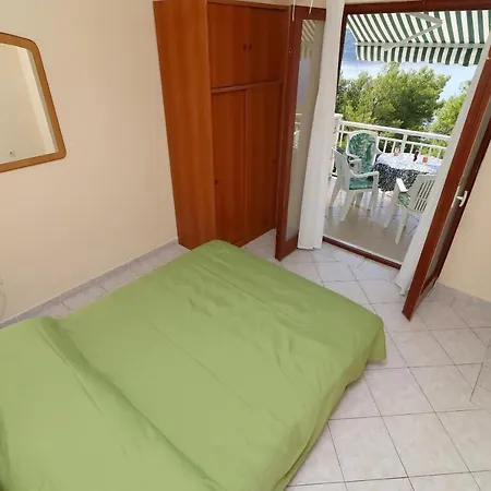 Seaside Markota Blato (Korcula)