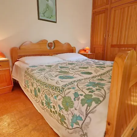 Seaside Markota Apartament Blato (Korcula)