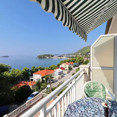 Seaside Markota * Blato (Korcula)