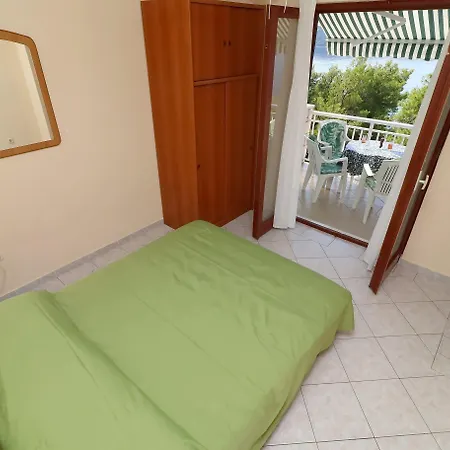 Διαμέρισμα Seaside Markota Blato (Korcula)