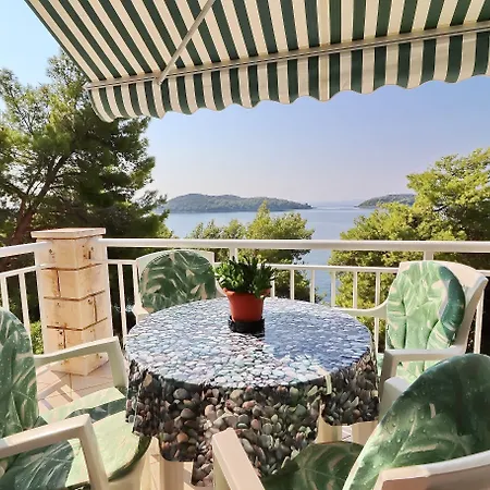 Seaside Markota Apartament